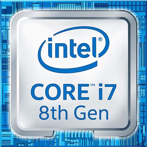 i7 8750h|Prosesor Intel® Core™ i7.